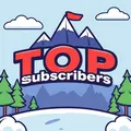 Взаимные подписки🔥Реакции