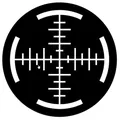 ⚡️Тактическая одежда и амуниция⚡️ также для охоты, рыбалки, туризма и экстремального отдыха 👇