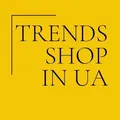 Trends shop in ua
