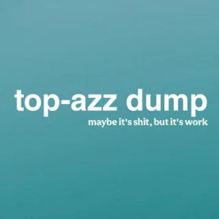 📱Topaz Dump Chats🎮