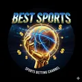 ToP Best Sports Reaktor ⚠️