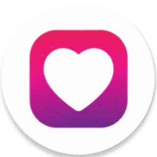 TopFollow app Free Instagram Followers and Likes // TopFollow.App Chat