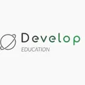 Koreys tili Topik va Eps topik bo'yicha Develop Education