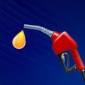 Бензин, Дизель, ГАЗ: поиск топлива РФ