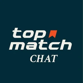 TopMatch / ТопМатч Chat