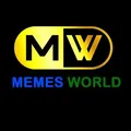 World Memes💥✨🔥