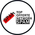 🅶🆁🆄🅿️🅿️🅾️ 🆂🅿️🅰️🅼 🌐 𝗧𝗢𝗣 𝗢𝗙𝗙𝗘𝗥𝗧𝗘 𝗡𝗘𝗧𝗪𝗢𝗥𝗞 🌐