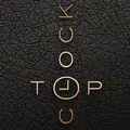 Orologi Cloni e SuperCloni Top Clock