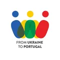 🇺🇦из Украины в Португалию🇵🇹 From Ukraine to Portugal