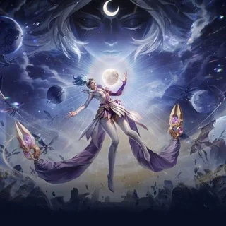 Torchlight Community