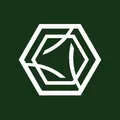 Tórónet Telegram Group