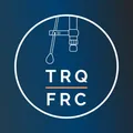 TORQUE FORCE COMMUNITY | TFC.