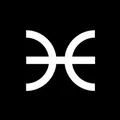 Torus (Community)