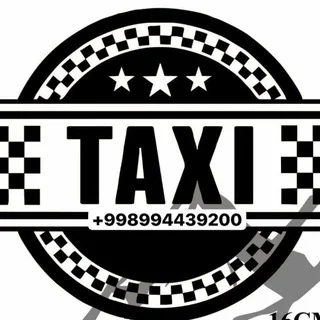 OLMALIQ TOSHKENT taksi 24/7🚕🚕🚕🚕🚕