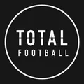 TOTAL FOOTBALL