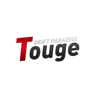 Touge Chat
