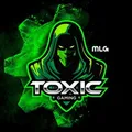 【Toxic】|海外交流|出海交流|交易所搭建|菠菜搭建|资金盘搭建