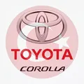Toyota Türkiye 🇹🇷