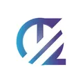ThankQ Protocol Korean Official