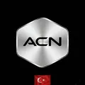 ACN Türkiye – Özel Topluluk