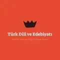 TR_Edebiyat _Zümresi 🇹🇷(Sadece Öğretmenler🙏)