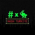 Fomohash Türkiye 🇹🇷