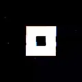 CTC | NOT - PIXEL WORLD TÜRKİYE 🇹🇷