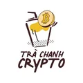 Trà Chanh Airdrop Group Chat