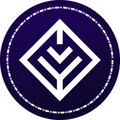 Tradeleaf - Discussion