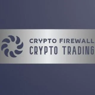 CRYPTO FIREWALL