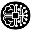 Trade Bionic $ONIC