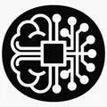 Trade Bionic $ONIC.
