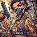 Trade Desperados HQ