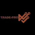 TRADE-PRO.UK