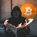 Traders Anonymous