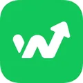 Trade W India Official Chat