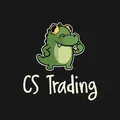 CS | Chat