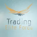 Cripto Trading Elite Force