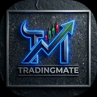 TradingMate Chart Masters