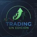 Trading Sin Edicion Chat