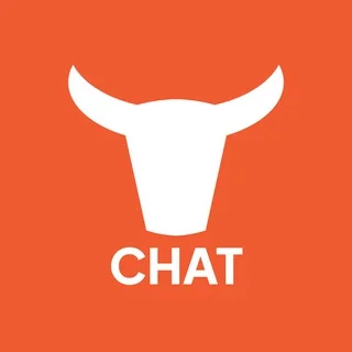Tradoor Chat