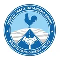 DENİZLİ TRAFİK/DAYANIŞMA