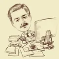 TRAKYA NAKLİYE GRUBU