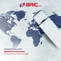 ARIÇ LOJİSTİK TRAKYA BÖLGE işilanları