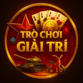 HỘI GAME SỐNG VỀ ĐÊM 🎁