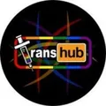 TRANS HUB👅