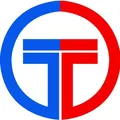 Трансформатор Криптовалюты