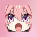 Ꭲrᴀᴩᴩᴇd ᴄʜᴀᴛ