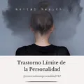 TLP - Trastorno Límite de Personalidad