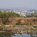 Pune travel buddies